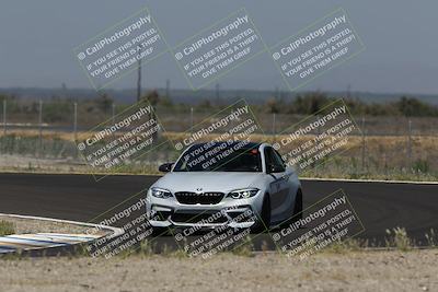 media/May-10-2025-Light Speed Track Events (Sat) [[c99cd30d1b]]/Red Group/Turn 9/